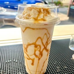 RIM-TANG CAFE' (ริมทางคาเฟ่)
