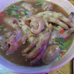 ซุปเปอร์