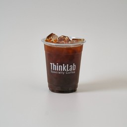 Ice Americano