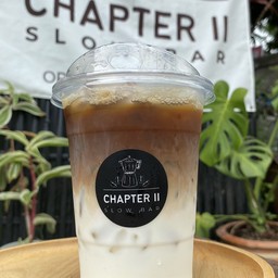 ลาเต้