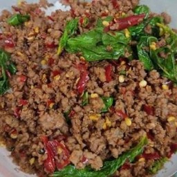 เตี๋ยว ป่ะ หล่ะ