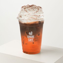 ชาไทยโกโก้