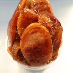 เพิ่มกุนเชียง