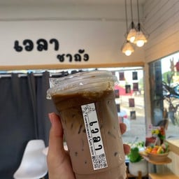 เนสกาแฟโอวันติน
