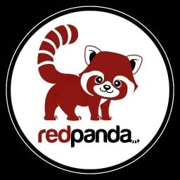 Red Panda Coffee and Pastries Coffee, Drinks, and Dessert
