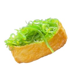 อินาริยำสาหร่าย