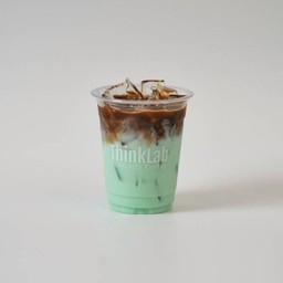 Mint Latte (LM)
