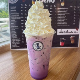 วรรณรสแซบ