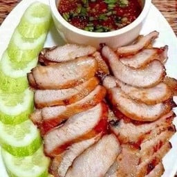 เรกลาบซิ่ง ซ.37/1