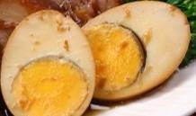 ไข่พะโล้