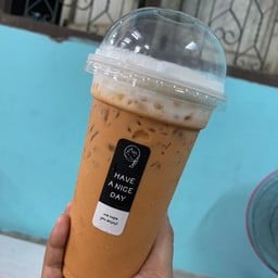 ชานะ