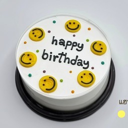 แฮปปี้   0.5 ปอนด์