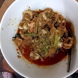 ร้านดอกแก้ว