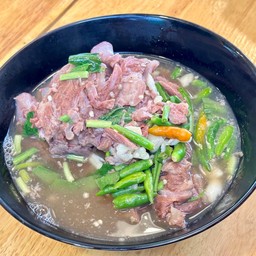 เล้งแซ่บ