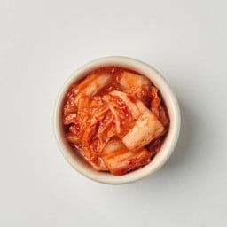 Side-กิมจิ 100g