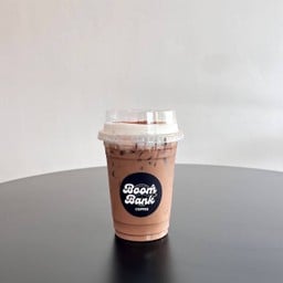 Mocha