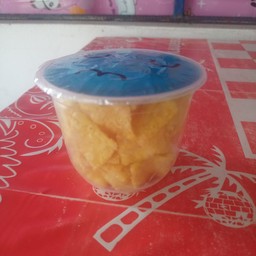 เกี๊ยวเขย่า