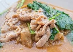 ราดหน้า