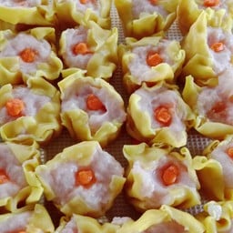 หม่าล่า&ชาบูชิ 1