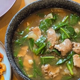 ราด หน้า