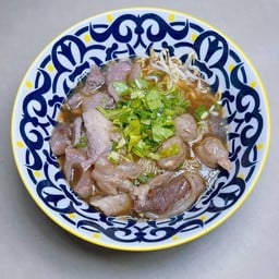 MENU_2796228tq_1722953783