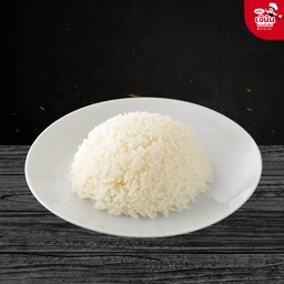 ข้าวป่าวหอมมะลิ