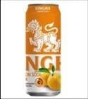 Singha ยูซุโซตา (กระป๋อง) 330 ml.