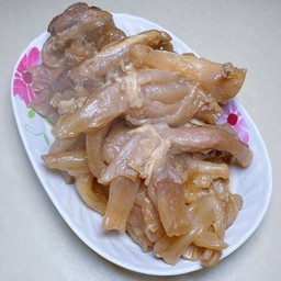 MENU_2796228tq_1722953852