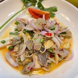 พร่ากุ้ง รึป่าว!!