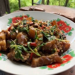 ส.ดอนใหญ่ เนื้อตุ๋น
