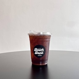 AMERICANO