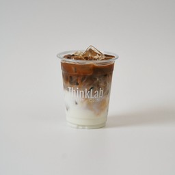 Ice Latte