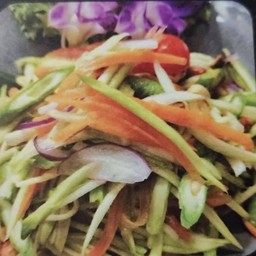 MENU_2874304bM_1722958183