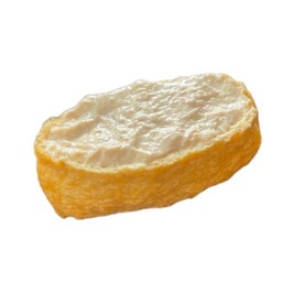 อินาริทูน่าสลัด