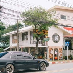 เทสตี้ แอนด์ โฮมมี่ พิษณุโลก