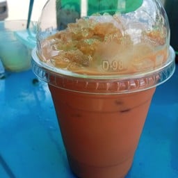 น้องขุนชา&ปังปิ้ง