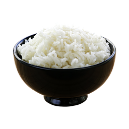 ข้าวเปล่า