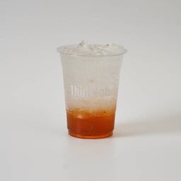Cascara Soda (LM)