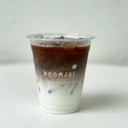 MENU_2853790CO_1722914664
