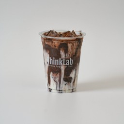 Ice Cocoa
