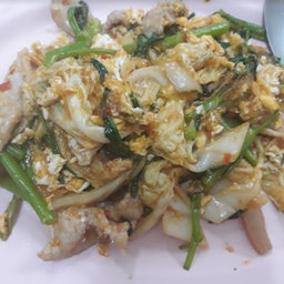 สุกี้หมู