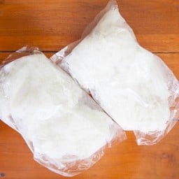 ข้าวเหนียว 1 ห่อ