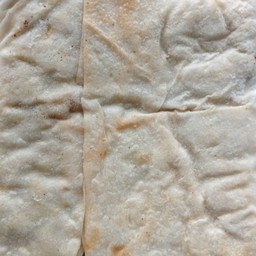 มะตะบะไก่