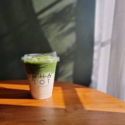 เกนไมฉะล้าเต้