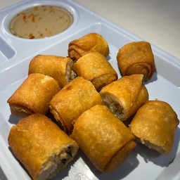 ปอเปี๊ย