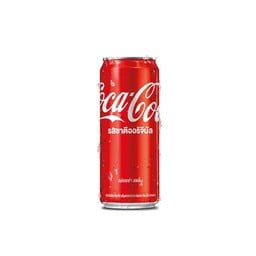 COKE