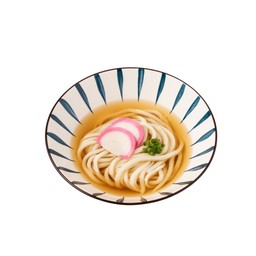 KAKE UDON
