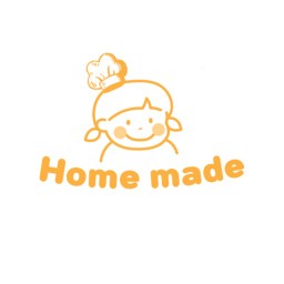 home made อาหารและเครื่องดื่ม (ชาไทย)