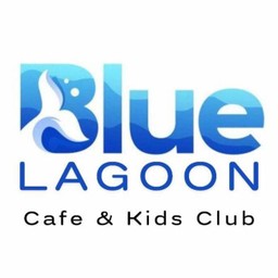 Blue Lagoon Nakhon Pathom บลูลากูนคาเฟ่แอนด์คิดส์คลับนครปฐม