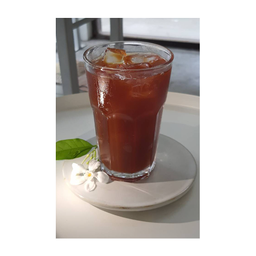 WEAVE COFFEE ประชานุกูล